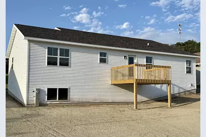 2033 Handel Street, Black Earth, WI 53515 - Photo 15