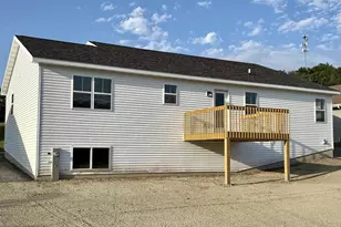 2033 Handel St, Black Earth, WI 53515 - Photo 15