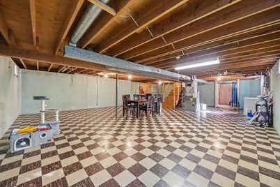 717 Cloute Street, Fort Atkinson, WI 53538 - Photo 41