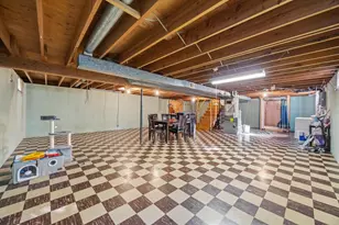 717 Cloute St, Fort Atkinson, WI 53538 - Photo 41