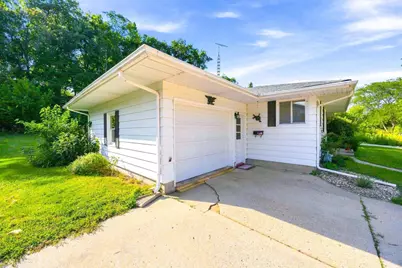 717 Cloute Street, Fort Atkinson, WI 53538 - Photo 47