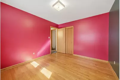 717 Cloute Street, Fort Atkinson, WI 53538 - Photo 27
