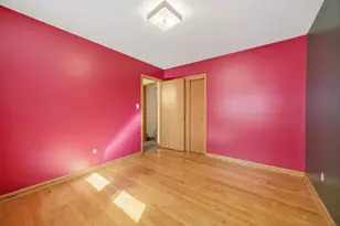 717 Cloute St, Fort Atkinson, WI 53538 - Photo 27