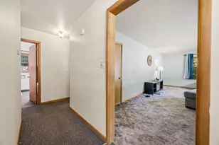 717 Cloute St, Fort Atkinson, WI 53538 - Photo 23