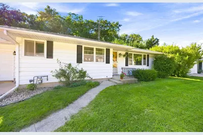 717 Cloute Street, Fort Atkinson, WI 53538 - Photo 3