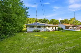 717 Cloute St, Fort Atkinson, WI 53538 - Photo 53