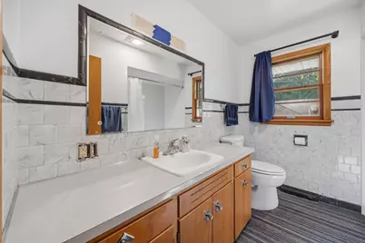 717 Cloute Street, Fort Atkinson, WI 53538 - Photo 29