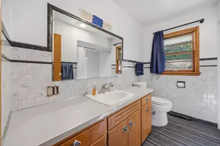 717 Cloute St, Fort Atkinson, WI 53538 - Photo 29
