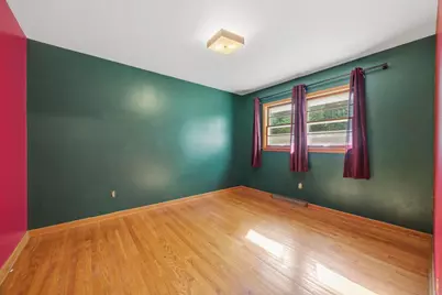 717 Cloute Street, Fort Atkinson, WI 53538 - Photo 25