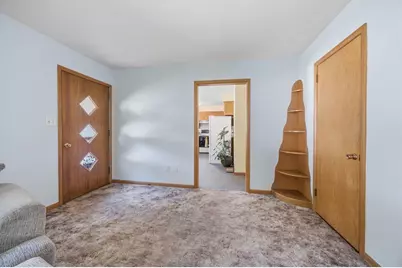 717 Cloute Street, Fort Atkinson, WI 53538 - Photo 9