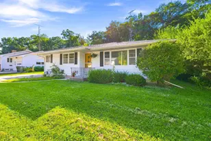 717 Cloute St, Fort Atkinson, WI 53538 - Photo 55