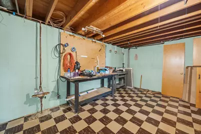 717 Cloute Street, Fort Atkinson, WI 53538 - Photo 43