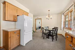 717 Cloute St, Fort Atkinson, WI 53538 - Photo 21