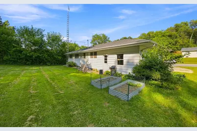 717 Cloute Street, Fort Atkinson, WI 53538 - Photo 49
