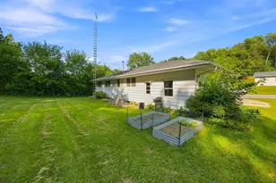 717 Cloute St, Fort Atkinson, WI 53538 - Photo 49