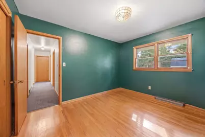 717 Cloute Street, Fort Atkinson, WI 53538 - Photo 35