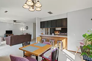 500 E Main Street, Sun Prairie, WI 53590 - Photo 21