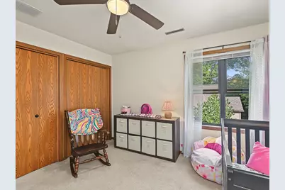 500 E Main Street #6, Sun Prairie, WI 53590 - Photo 31