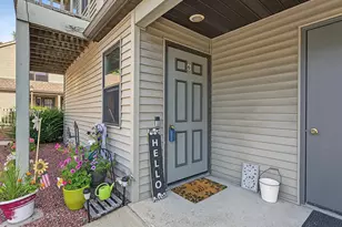 500 E Main Street, Sun Prairie, WI 53590 - Photo 1