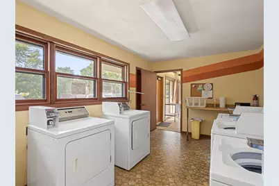 500 E Main Street #6, Sun Prairie, WI 53590 - Photo 39