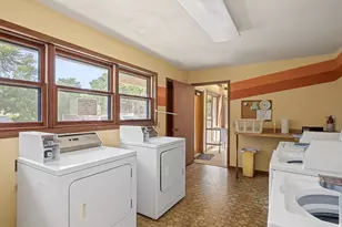 500 E Main Street, Sun Prairie, WI 53590 - Photo 39