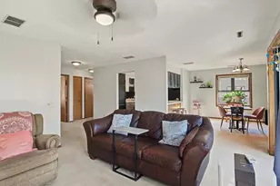 500 E Main Street, Sun Prairie, WI 53590 - Photo 9