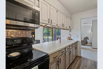500 E Main Street #6, Sun Prairie, WI 53590 - Photo 13