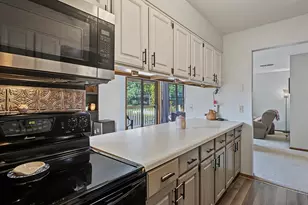 500 E Main Street, Sun Prairie, WI 53590 - Photo 13
