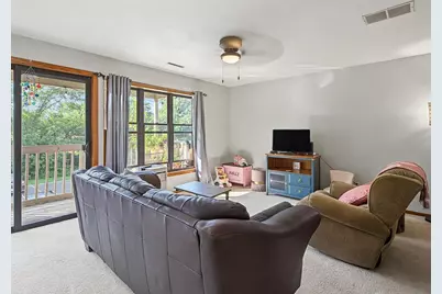 500 E Main Street #6, Sun Prairie, WI 53590 - Photo 5