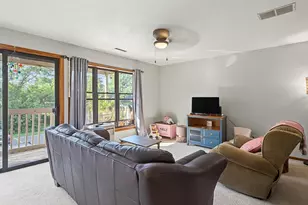500 E Main Street, Sun Prairie, WI 53590 - Photo 5