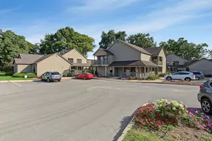 500 E Main Street, Sun Prairie, WI 53590 - Photo 51