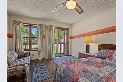 500 E Main Street #6, Sun Prairie, WI 53590 - Photo 43