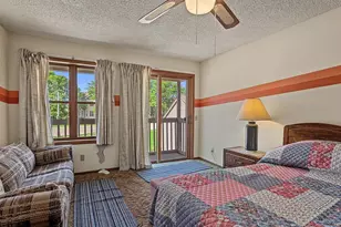 500 E Main Street, Sun Prairie, WI 53590 - Photo 43