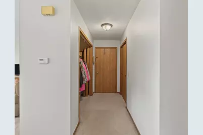 500 E Main Street #6, Sun Prairie, WI 53590 - Photo 3