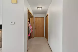 500 E Main Street, Sun Prairie, WI 53590 - Photo 3