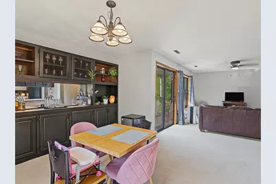 500 E Main Street #6, Sun Prairie, WI 53590 - Photo 19