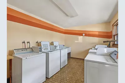 500 E Main Street #6, Sun Prairie, WI 53590 - Photo 37