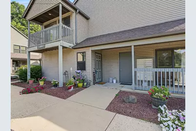 500 E Main Street #6, Sun Prairie, WI 53590 - Photo 41
