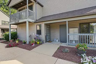 500 E Main Street, Sun Prairie, WI 53590 - Photo 41
