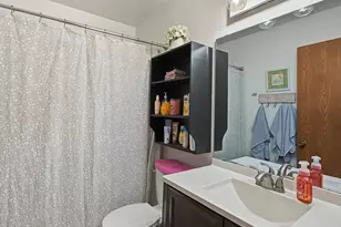 500 E Main Street, Sun Prairie, WI 53590 - Photo 29
