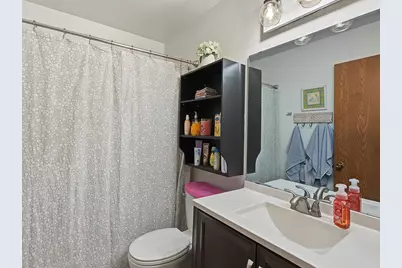 500 E Main Street #6, Sun Prairie, WI 53590 - Photo 27