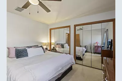 500 E Main Street #6, Sun Prairie, WI 53590 - Photo 27