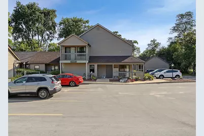 500 E Main Street #6, Sun Prairie, WI 53590 - Photo 47
