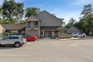 500 E Main Street, Sun Prairie, WI 53590 - Photo 47