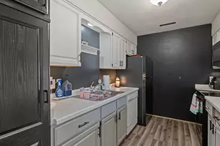 500 E Main Street, Sun Prairie, WI 53590 - Photo 11