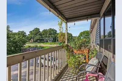 500 E Main Street #6, Sun Prairie, WI 53590 - Photo 23
