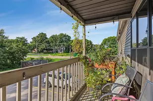 500 E Main Street, Sun Prairie, WI 53590 - Photo 23