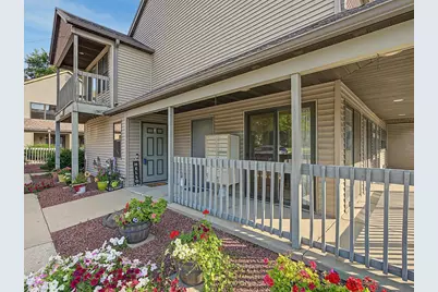 500 E Main Street #6, Sun Prairie, WI 53590 - Photo 39