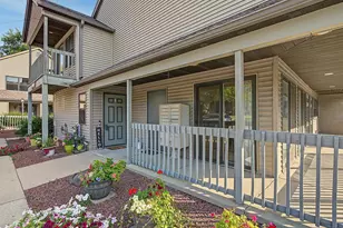 500 E Main Street, Sun Prairie, WI 53590 - Photo 39