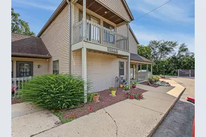 500 E Main Street #6, Sun Prairie, WI 53590 - Photo 45
